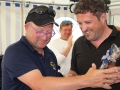 Preisverleihung_08