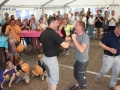 Preisverleihung_09