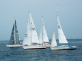 Teamcup_01