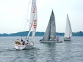 Teamcup_05