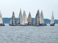 Teamcup_06