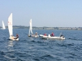 IMG_0364kl