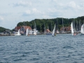 P6157727