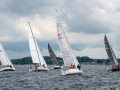 IRK_8542