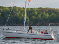 IRK_7785