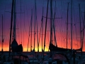 IRK_3175