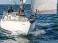 IRK_7975-2