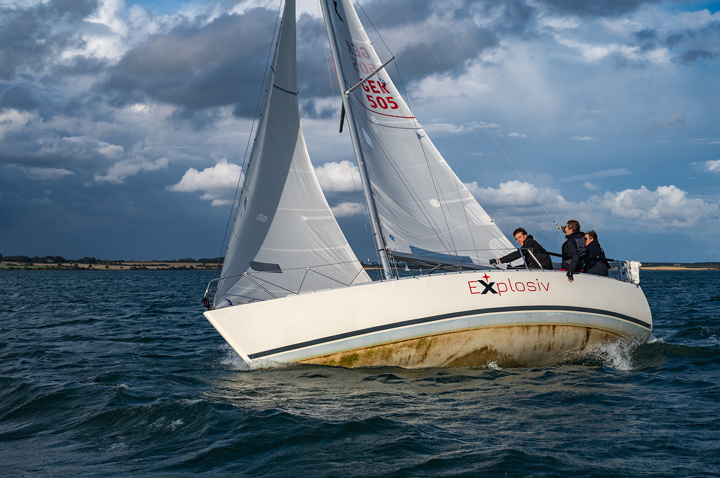 NZ6_1367