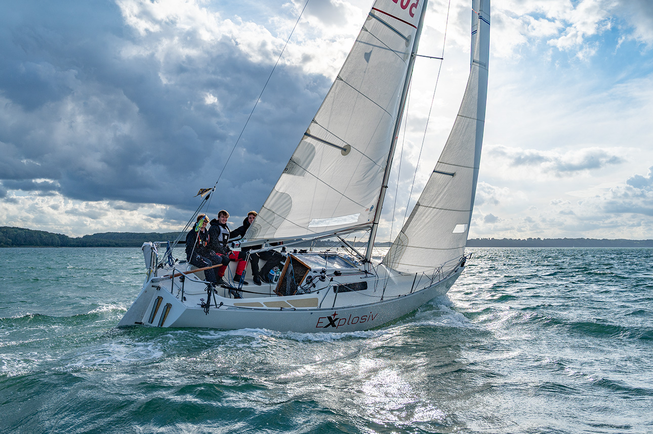 NZ6_1377