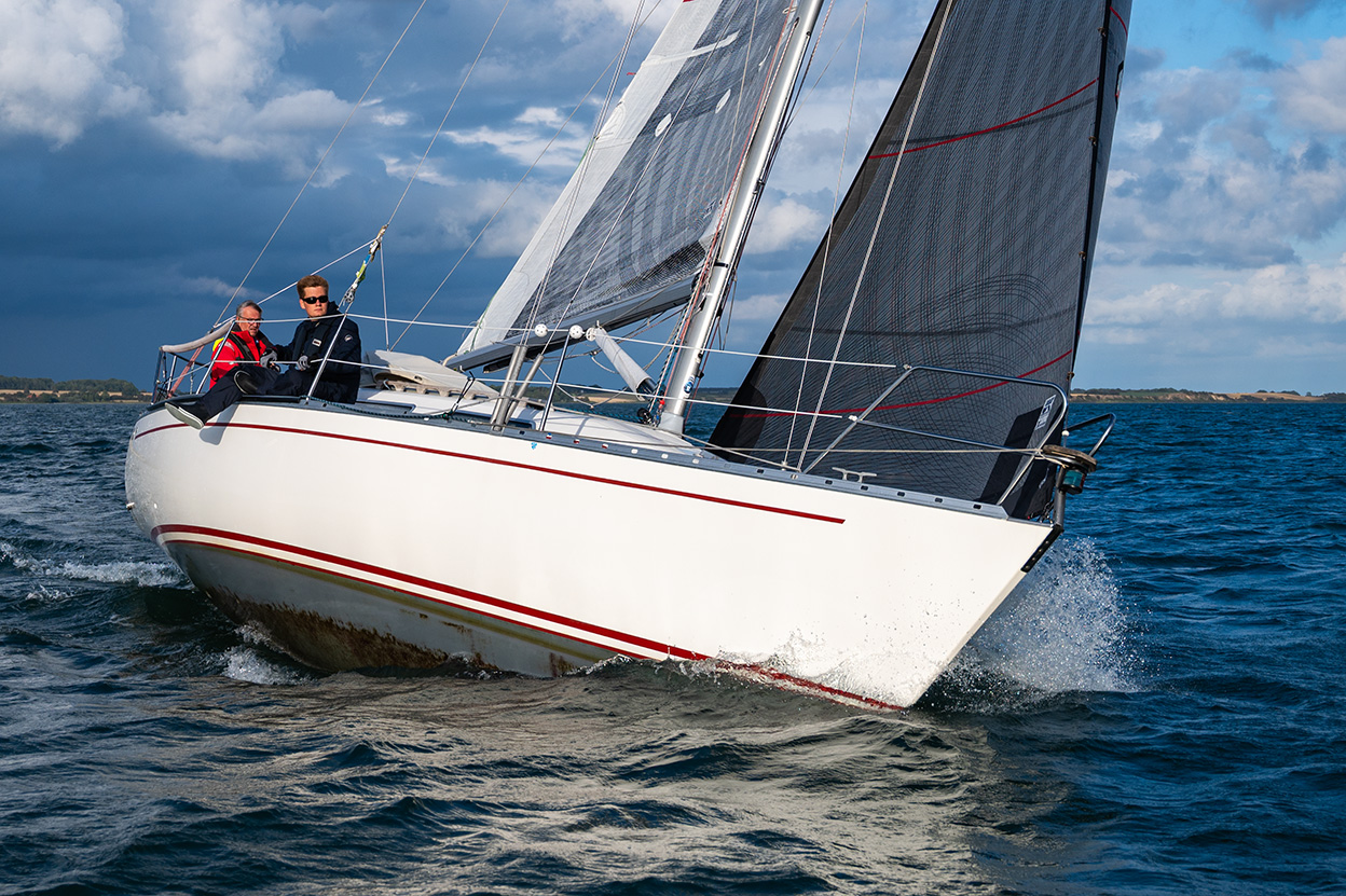 NZ6_1410