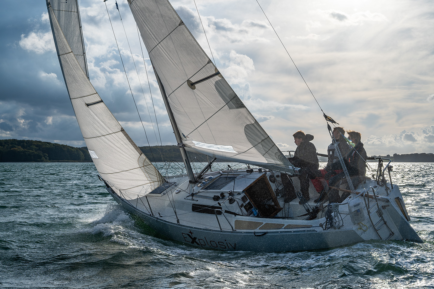 NZ6_1425
