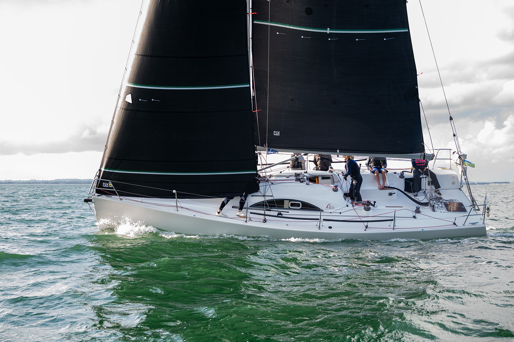NZ6_1454