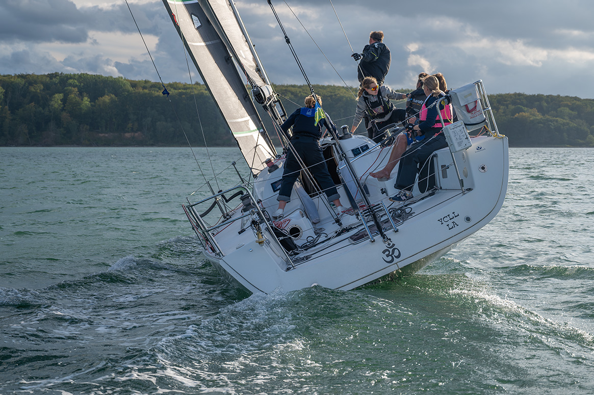 NZ6_1464