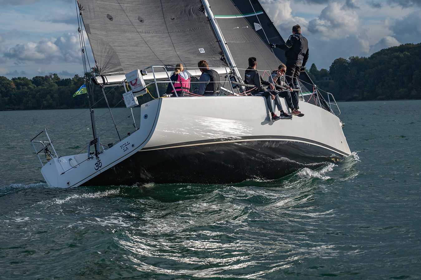 NZ6_1472