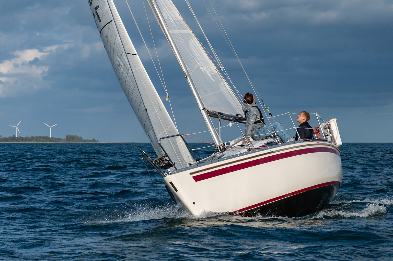 NZ6_1481