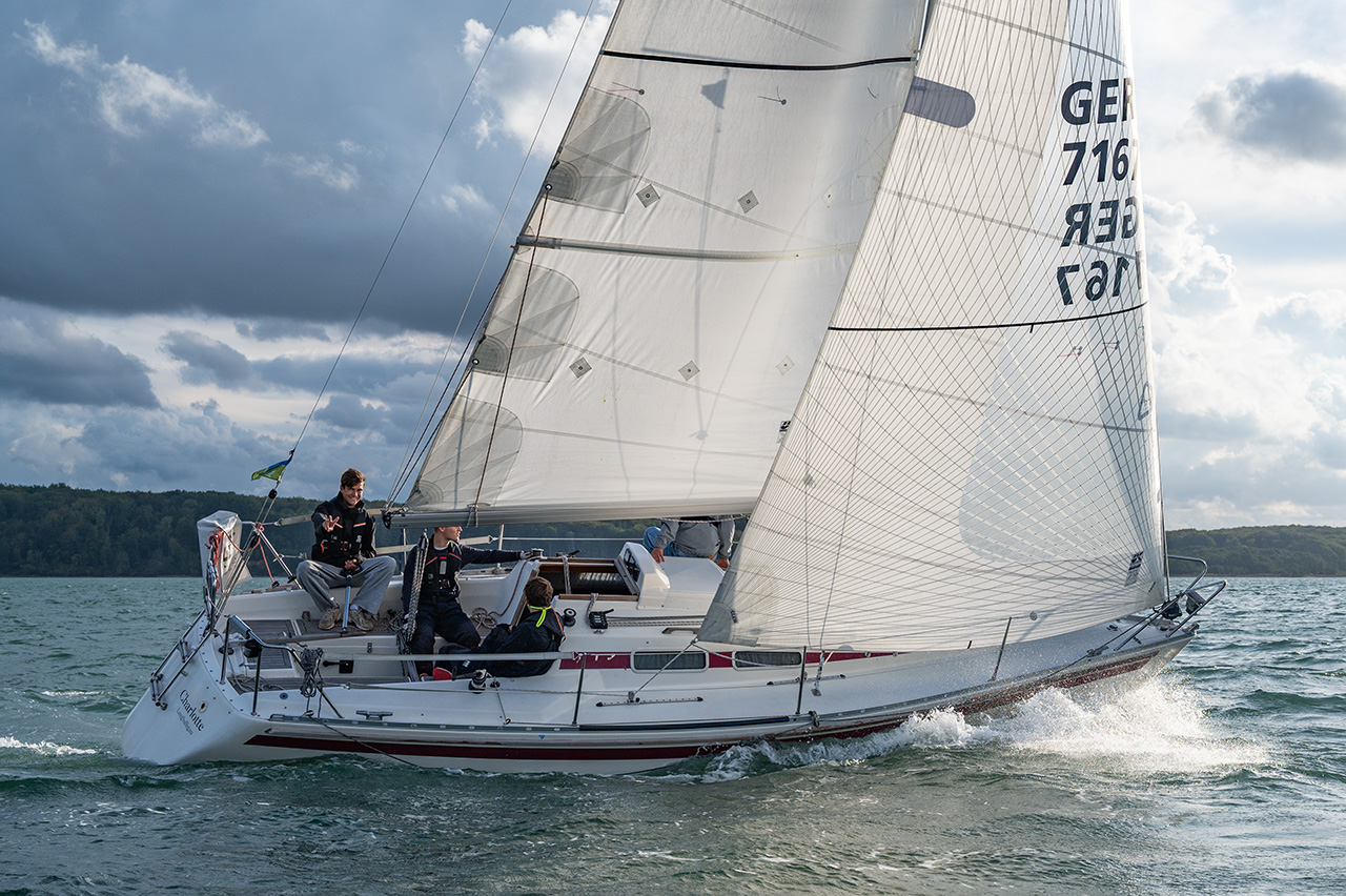 NZ6_1494