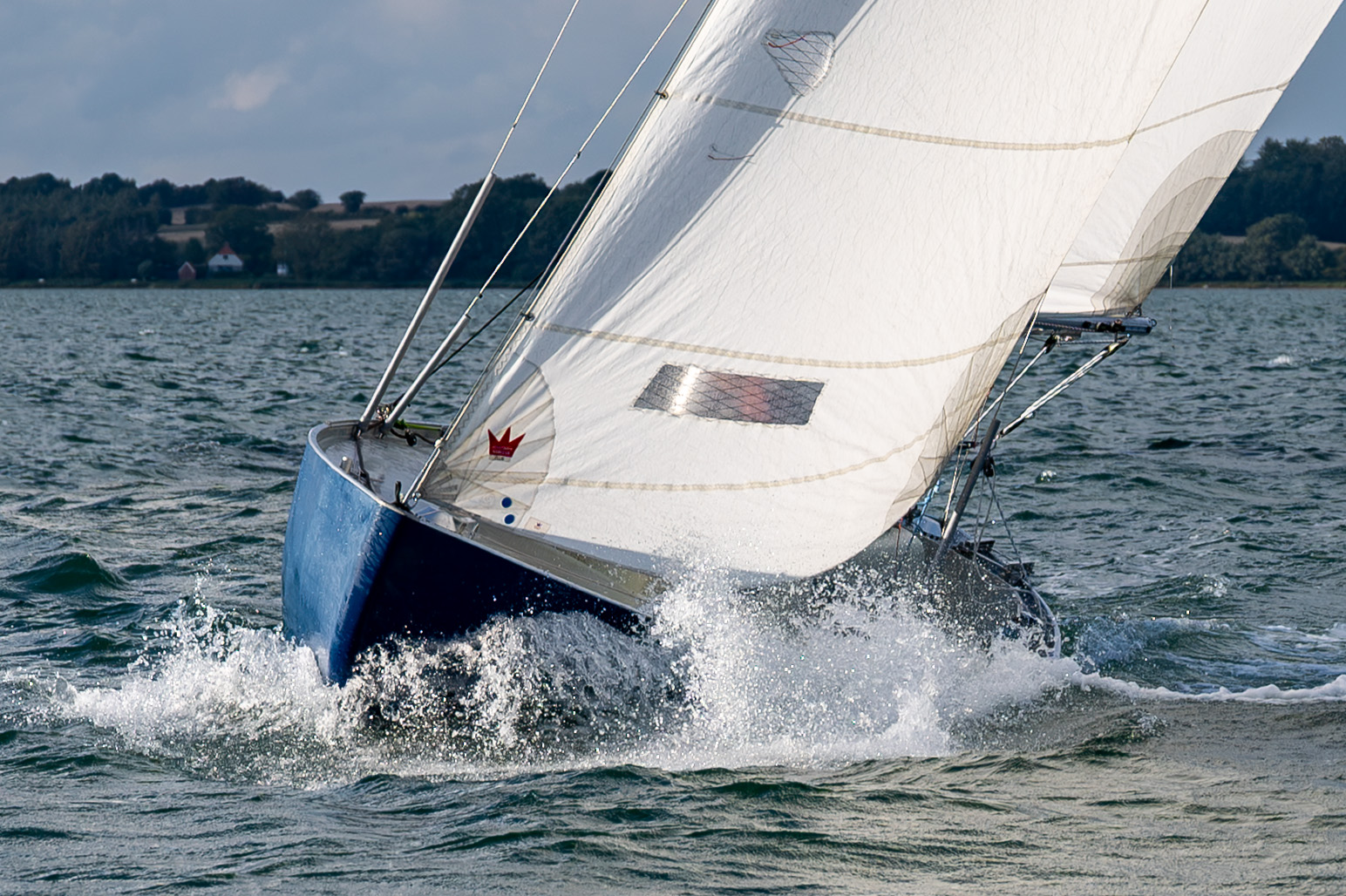 NZ6_1508