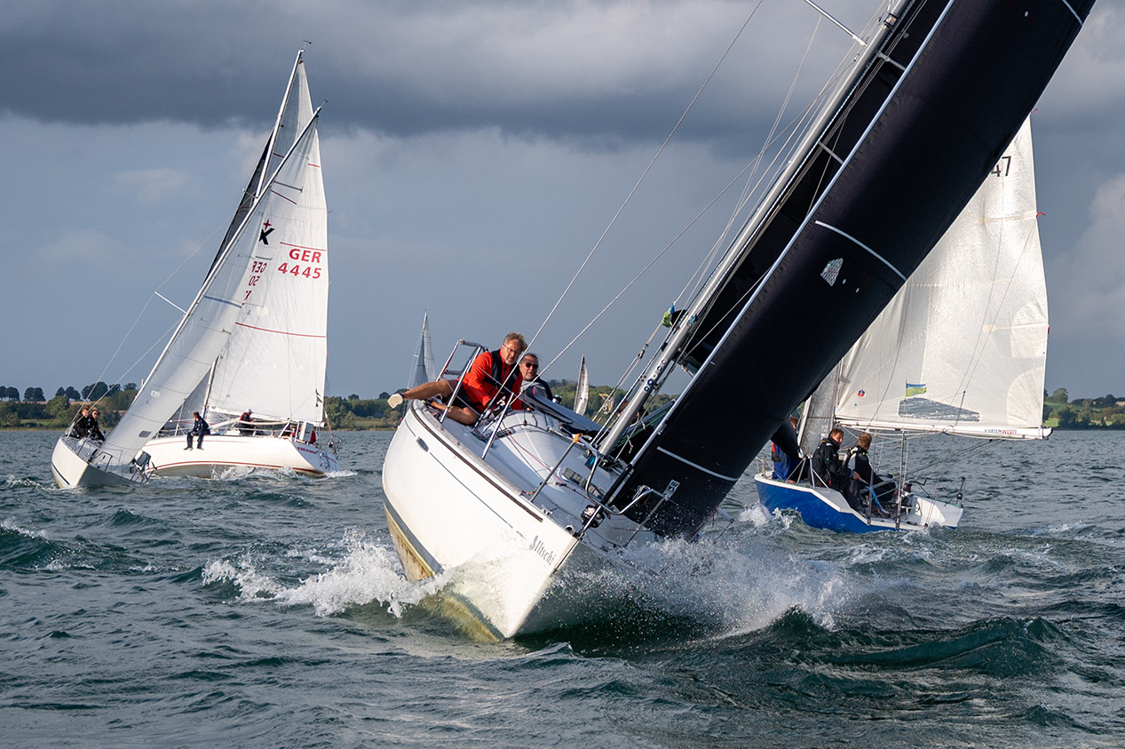 NZ6_1527