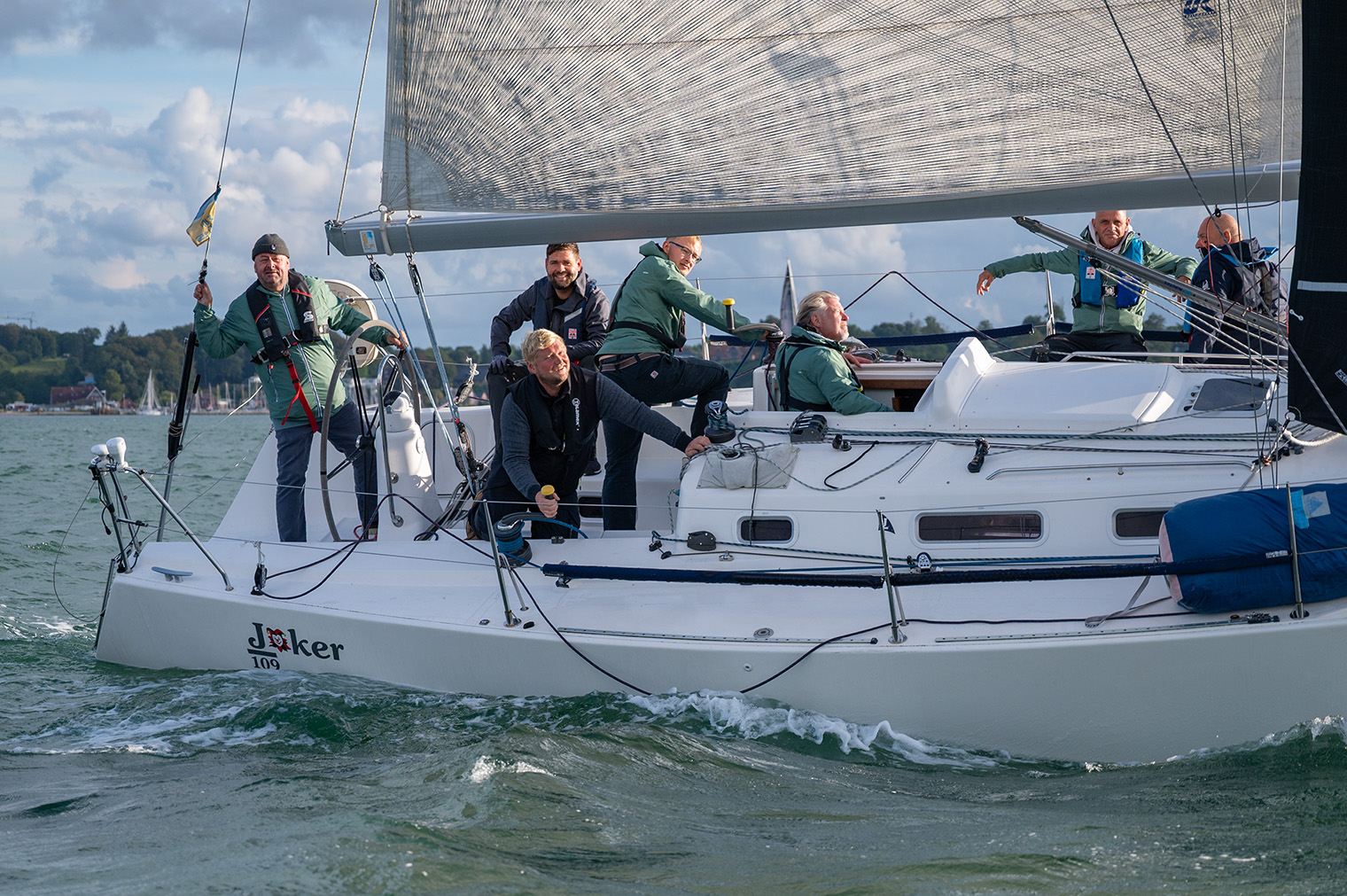 NZ6_1540