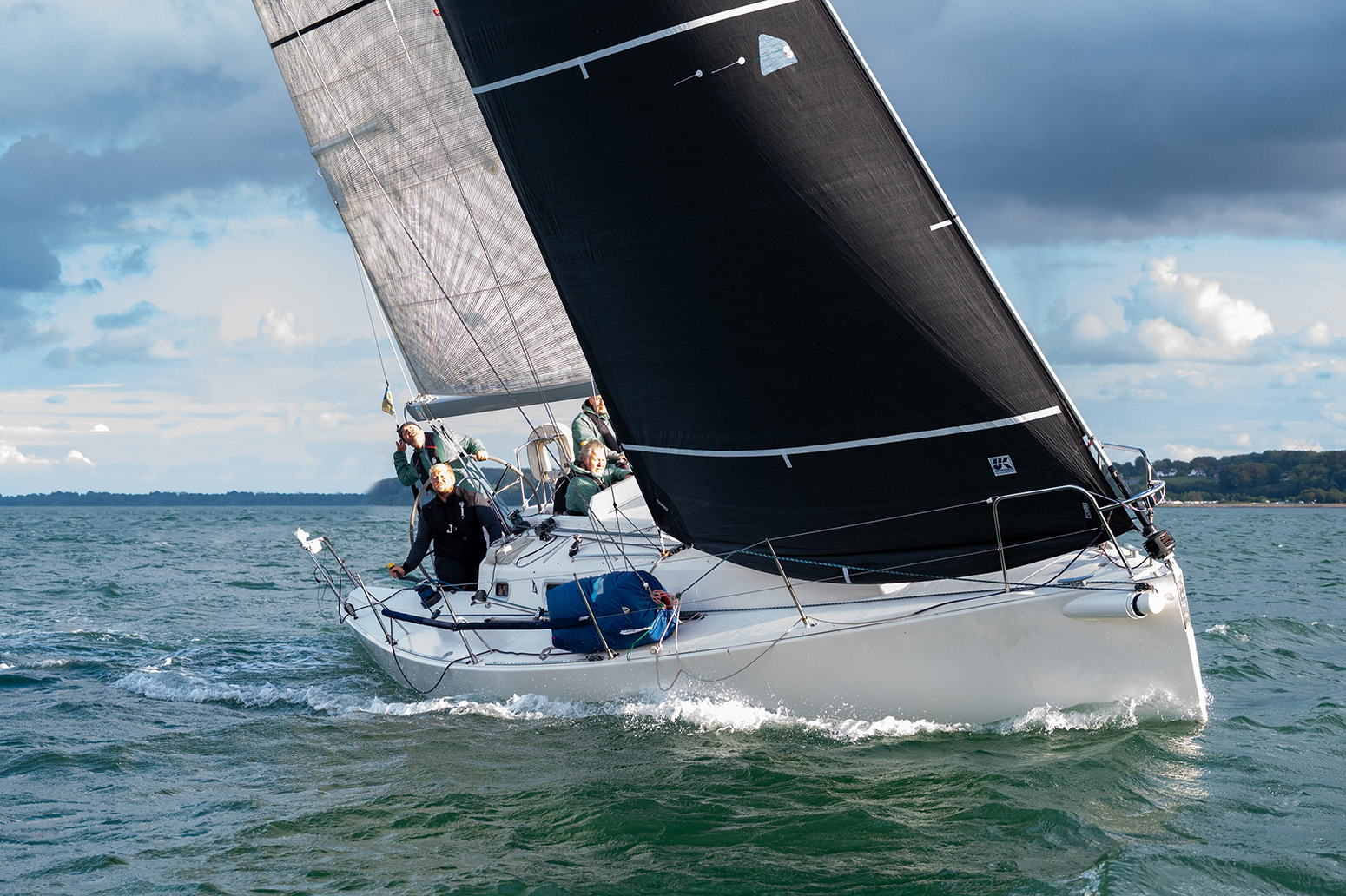 NZ6_1542