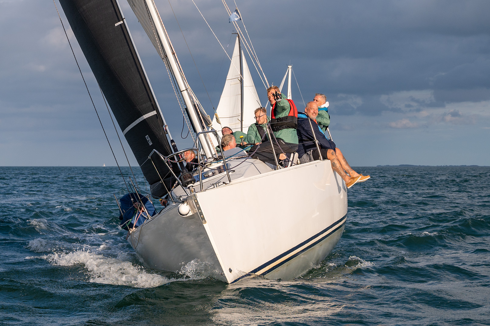 NZ6_1549