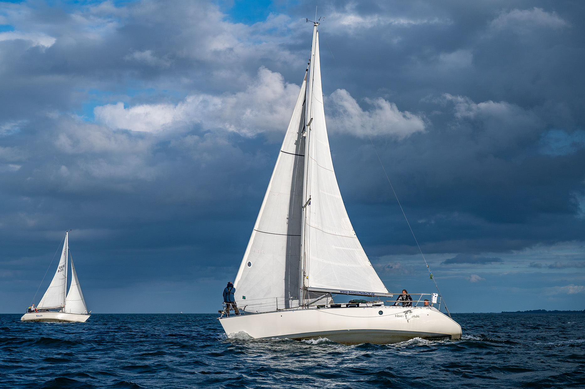 NZ6_1555