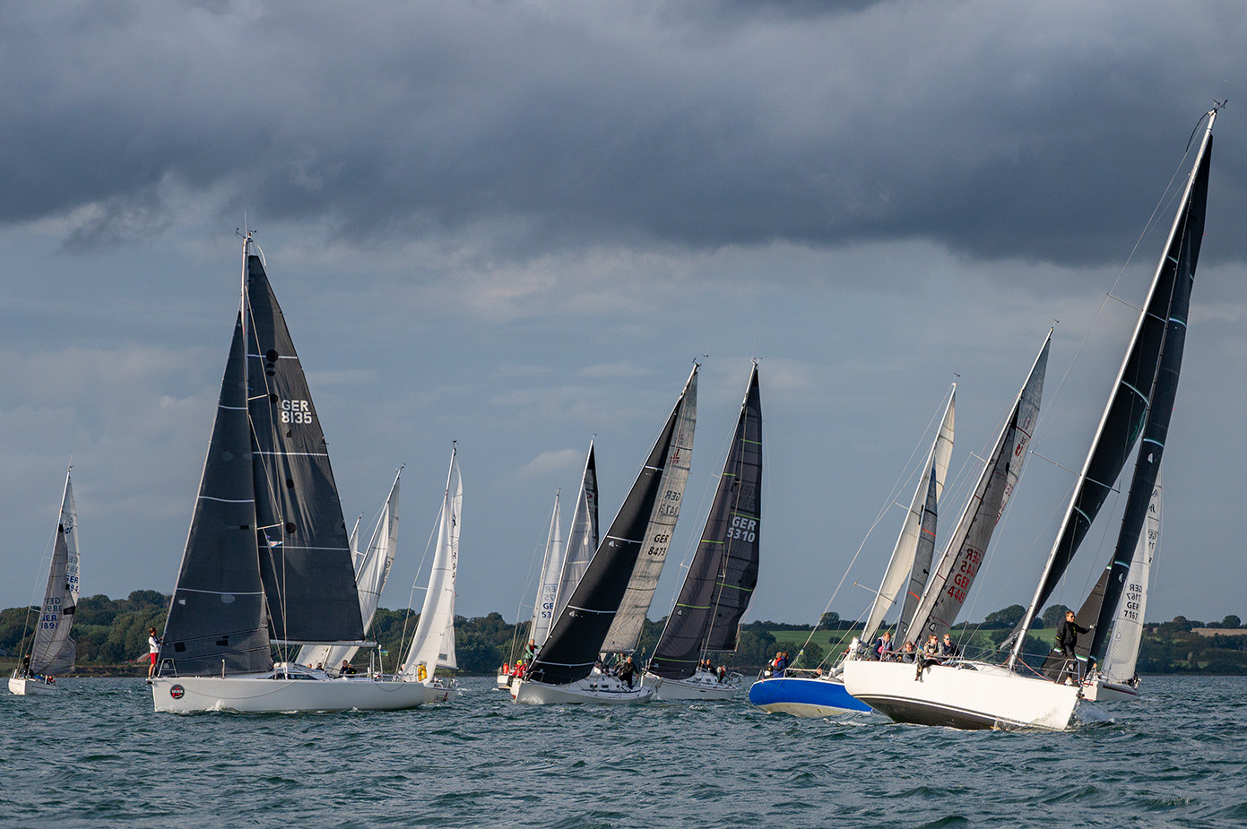 NZ6_1560