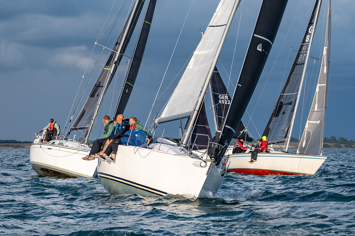 NZ6_1572