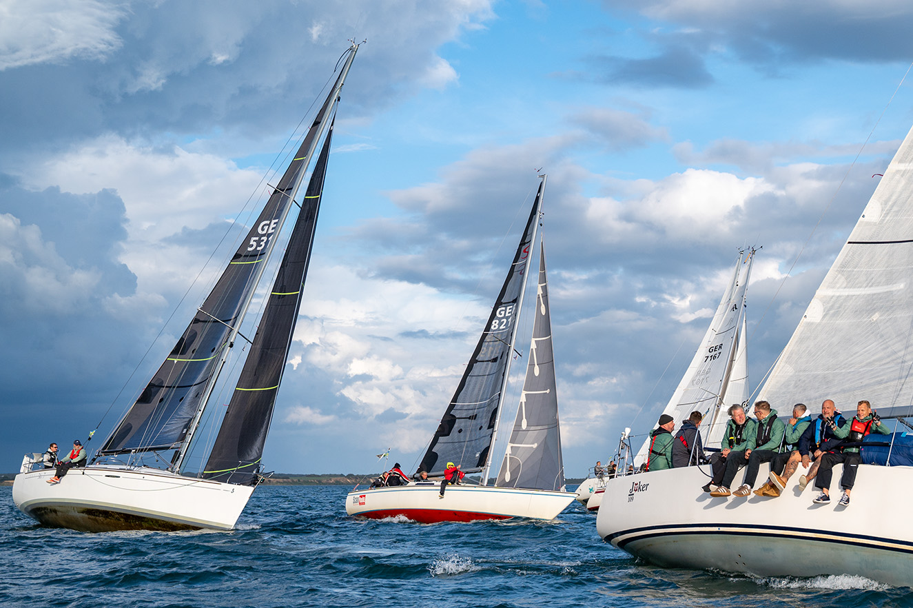 NZ6_1575
