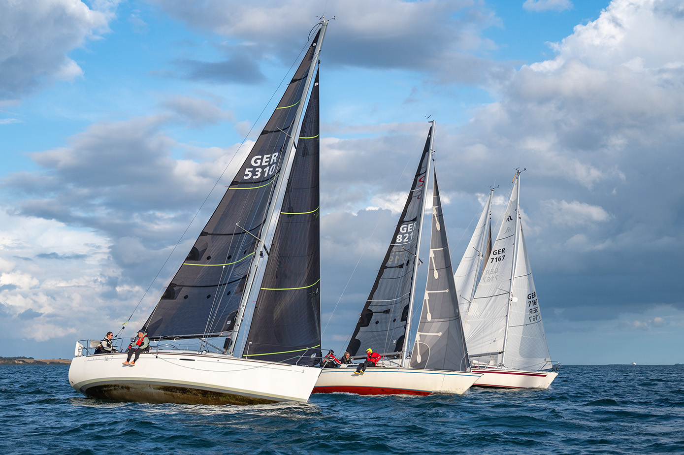 NZ6_1578
