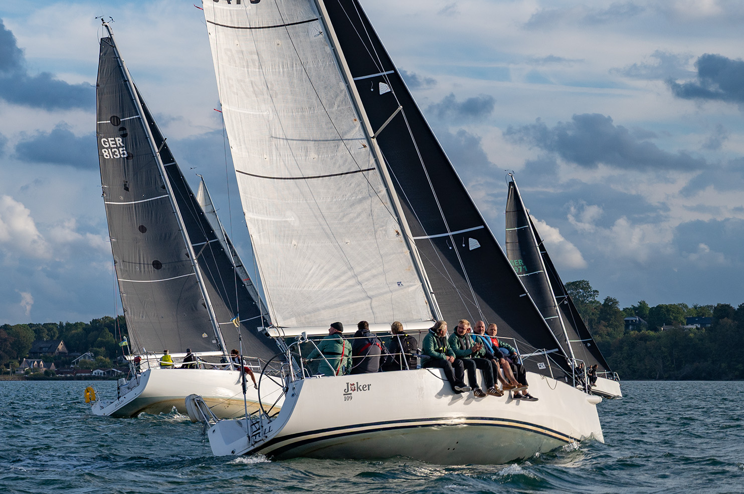 NZ6_1585