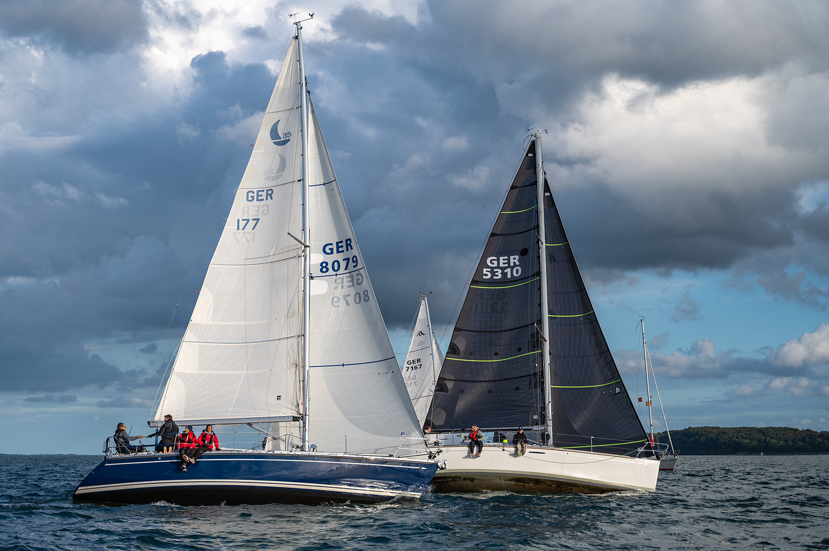 NZ6_1588