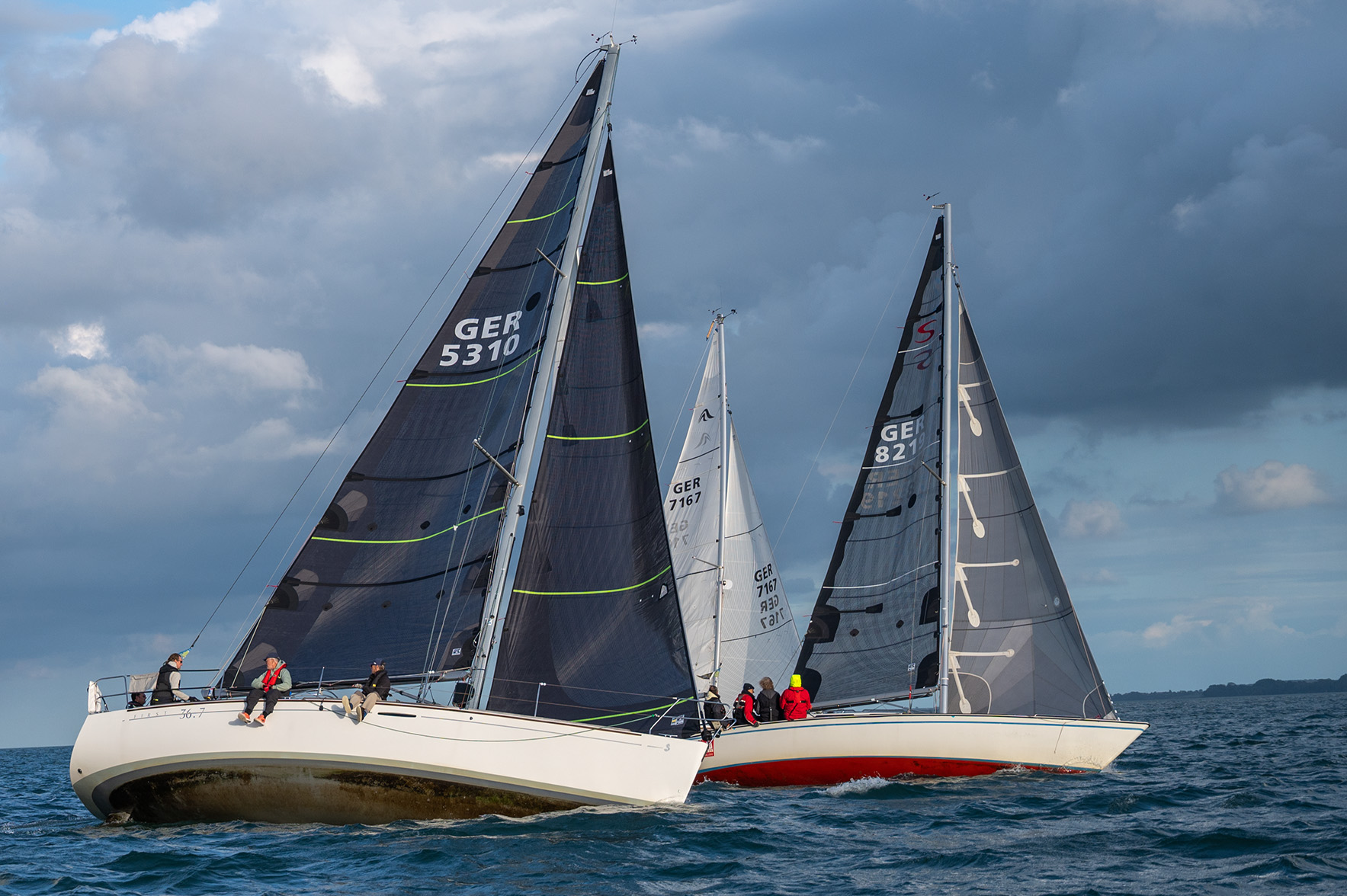 NZ6_1593