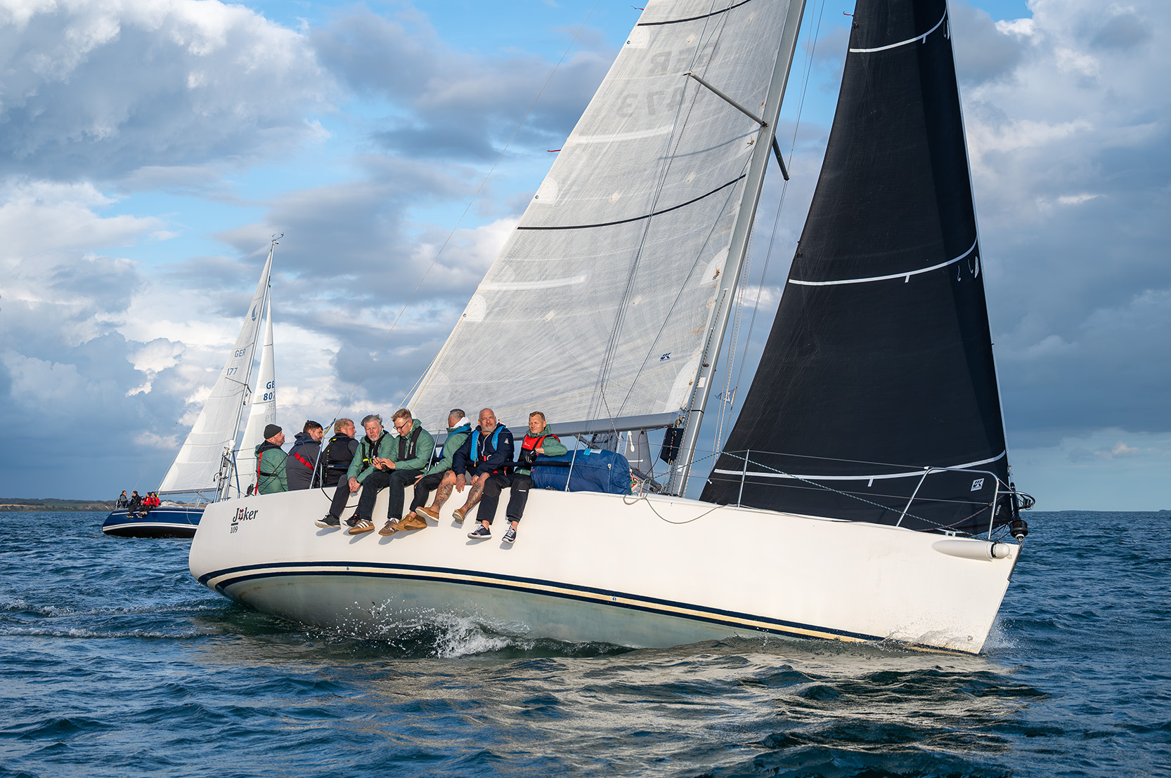 NZ6_1607