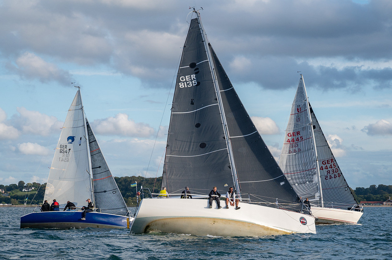 NZ6_1608