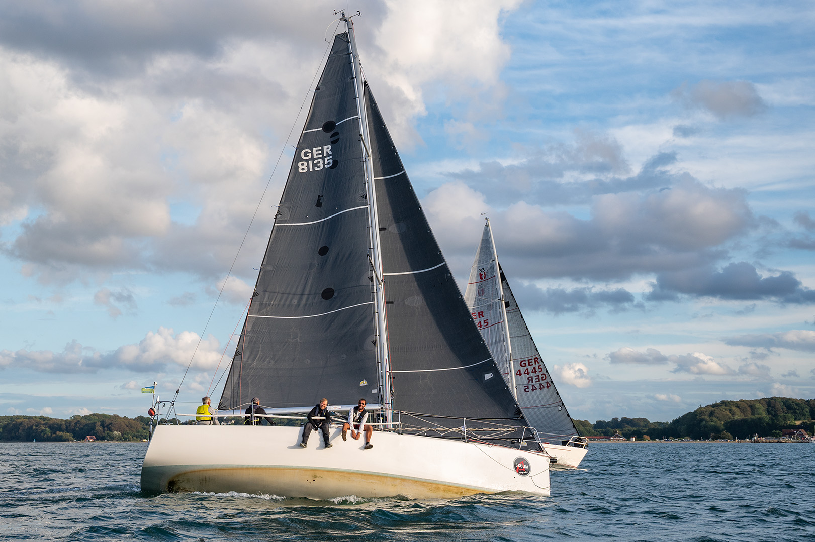 NZ6_1613
