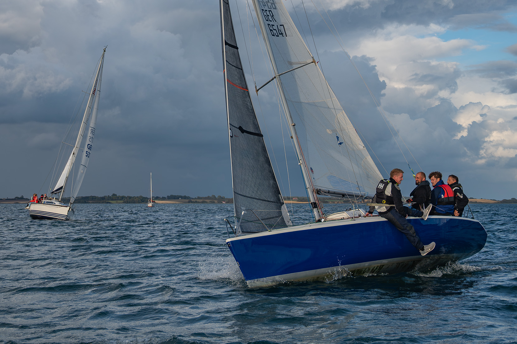 NZ6_1633