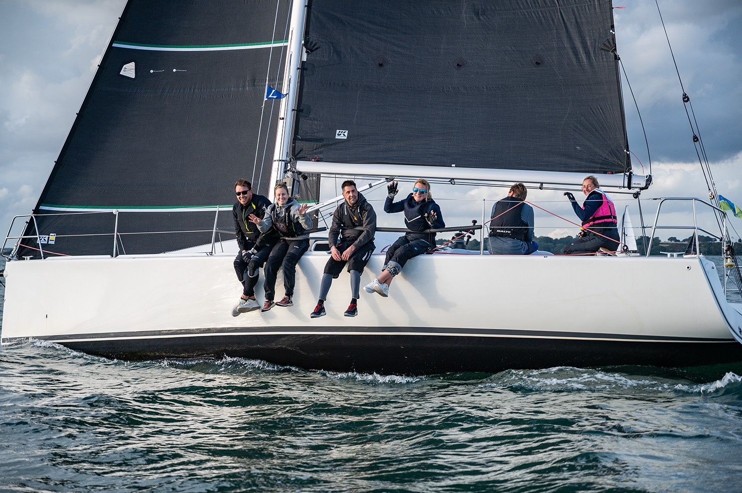 NZ6_1636
