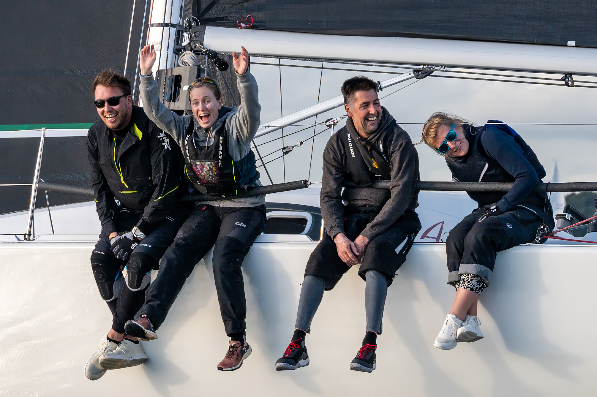 NZ6_1640