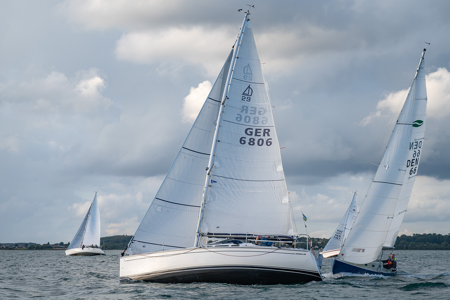 NZ6_1658