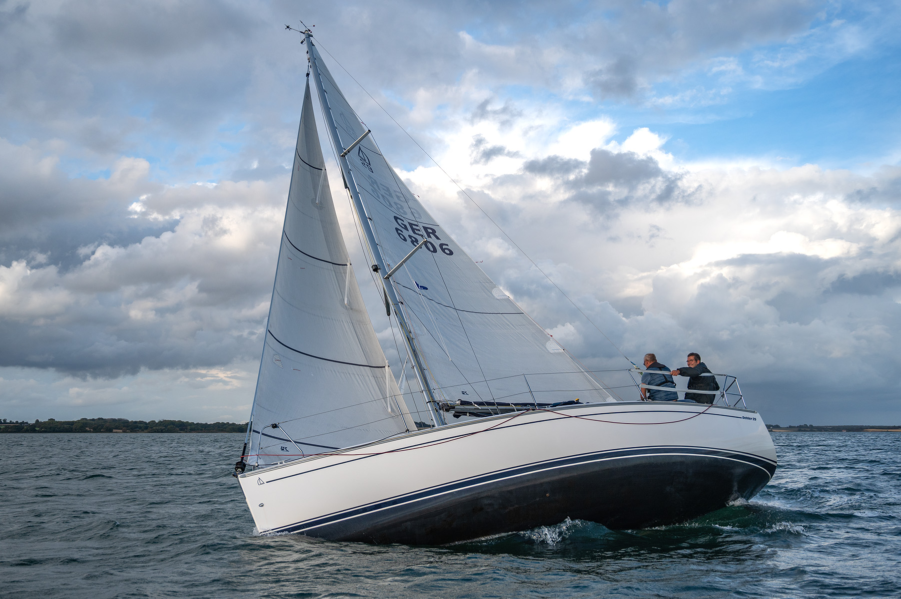 NZ6_1674