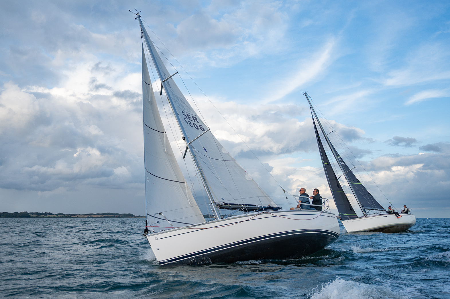 NZ6_1680