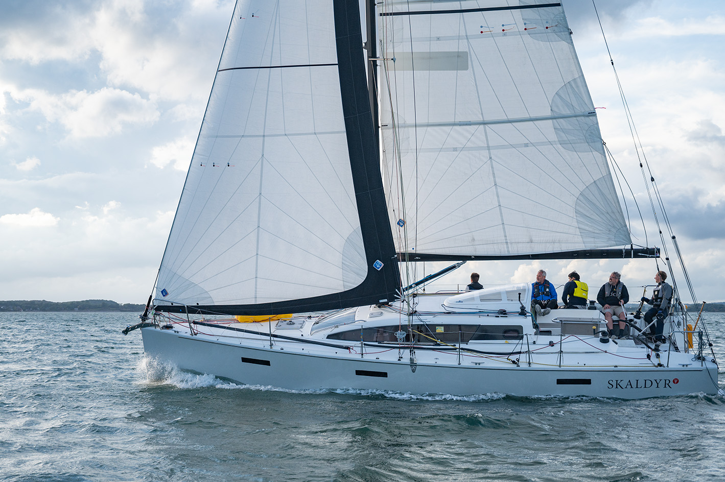 NZ6_1686