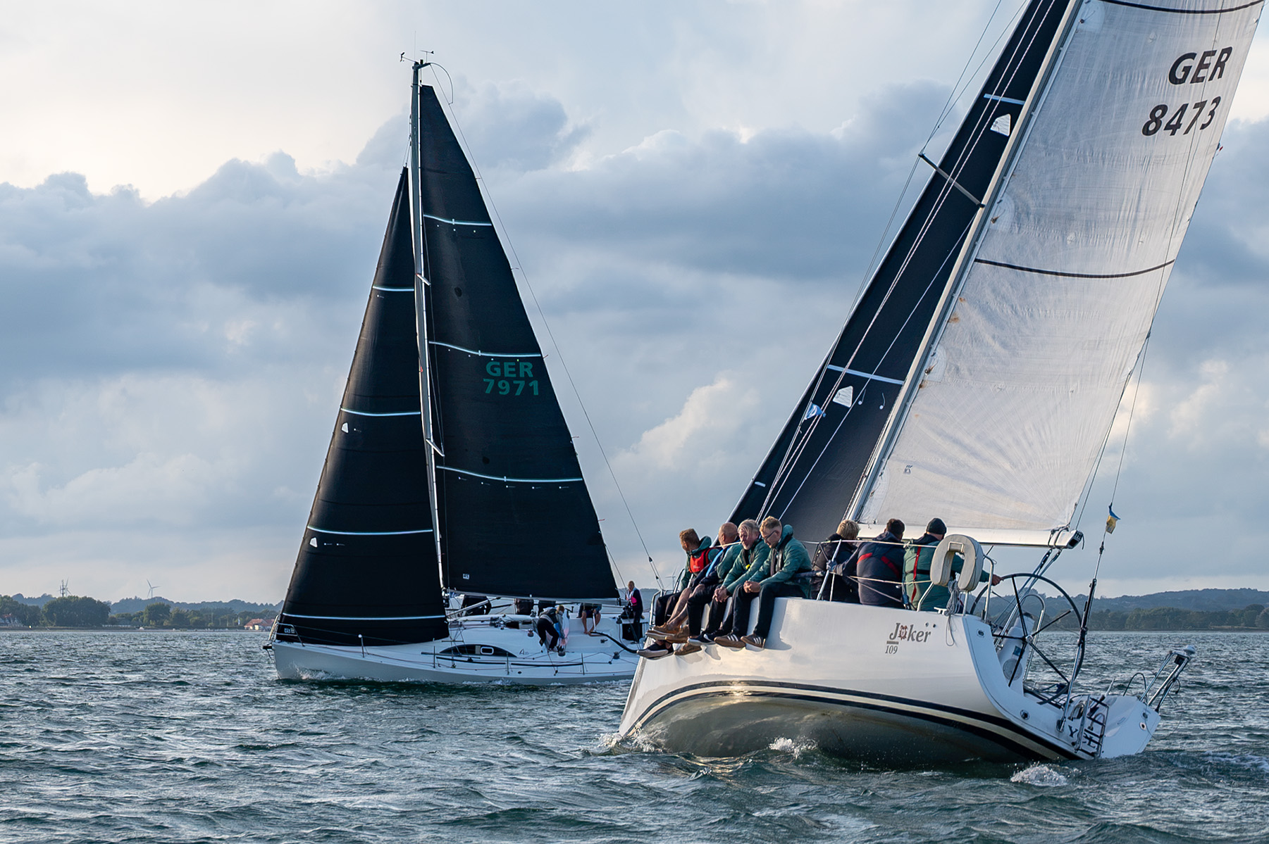 NZ6_1712