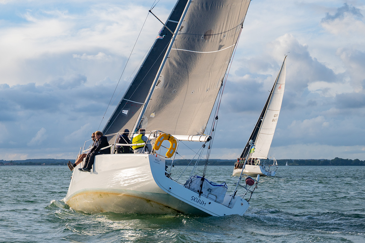 NZ6_1725