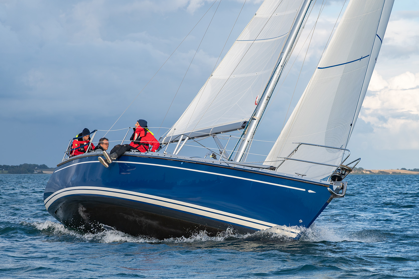 NZ6_1739