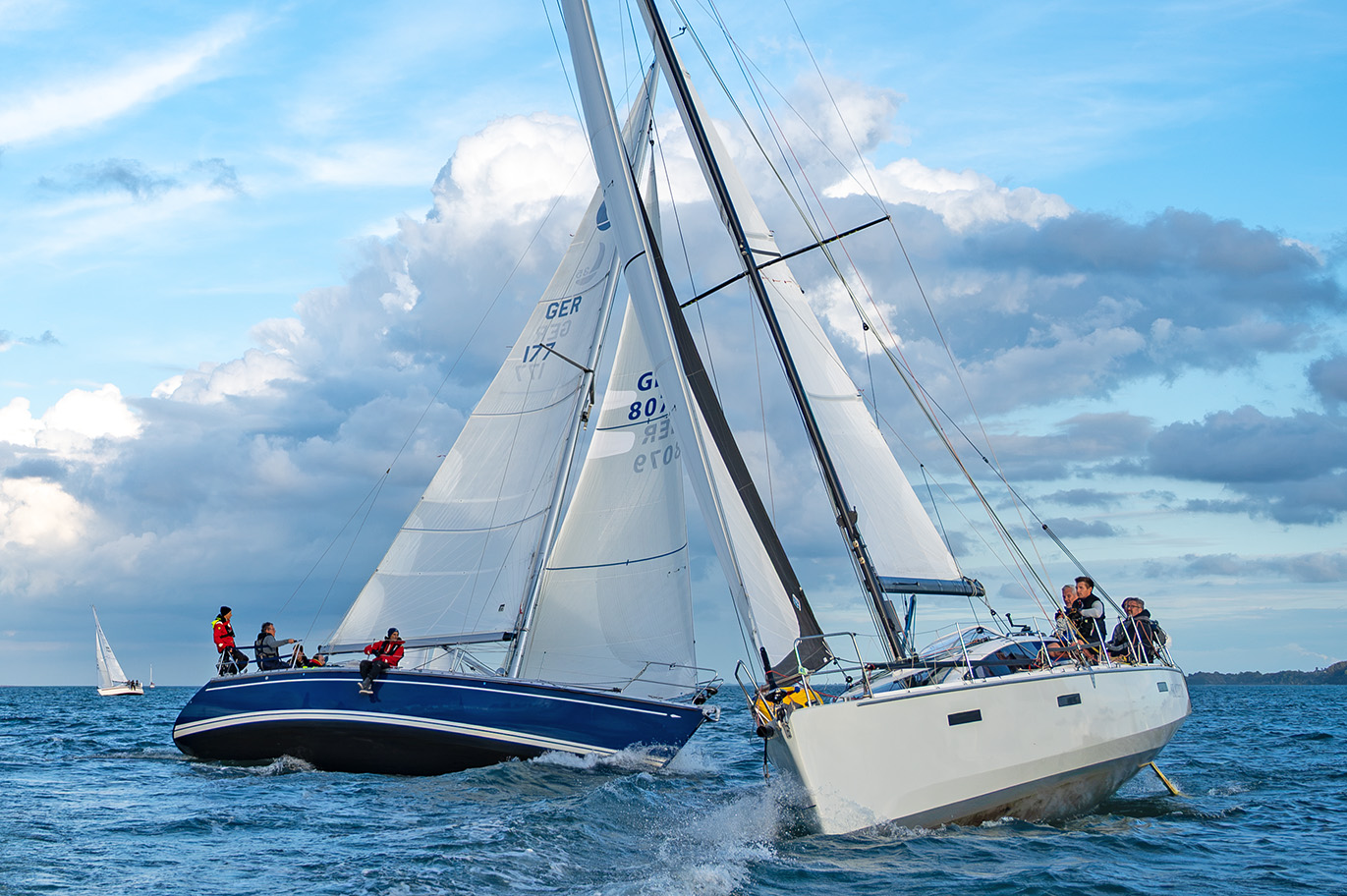 NZ6_1753