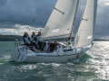 NZ6_1344
