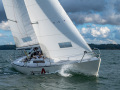 NZ6_1349