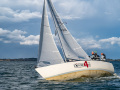 NZ6_1352